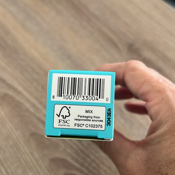 Tula Filter Primer - First Light - Picture 2 of 4